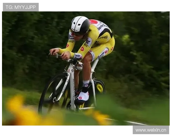 1949环法自行车赛（1941环法自行车大赛）sports