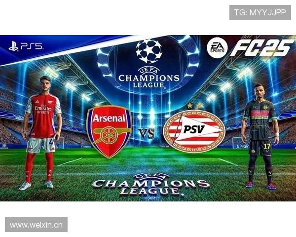 ecl欧冠联赛缩写（欧冠英文缩写）sports