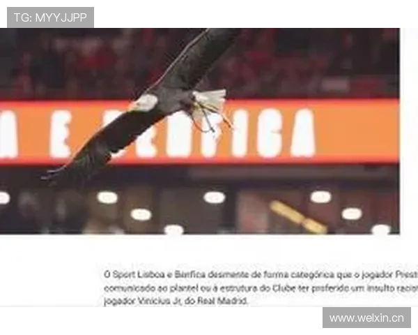 ✅体育直播🏆世界杯直播🏀NBA直播⚽- 国家邮政局：从严从紧、从细从实抓好枪爆物品禁寄管理- sports