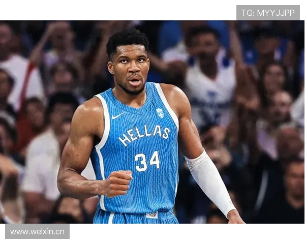 ✅体育直播🏆世界杯直播🏀NBA直播⚽- 探访语言学巨匠王力故乡：求学韧劲为后人追随- sports