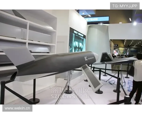 ✅体育直播🏆世界杯直播🏀NBA直播⚽- 打造超材料产业链 光启技术株洲905基地开建- sports